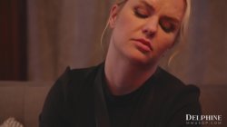 Captura de 'Funeral' nº 39