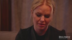 Captura de 'Funeral' nº 40