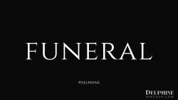 Captura de 'Funeral' nº 4