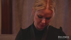 Captura de 'Funeral' nº 41