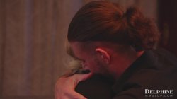 Captura de 'Funeral' nº 42