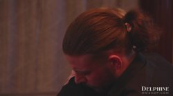 Captura de 'Funeral' nº 44