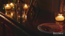 Captura de 'Funeral' nº 5