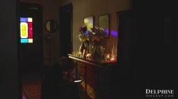 Captura de 'Funeral' nº 6