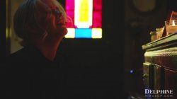 Captura de 'Funeral' nº 8