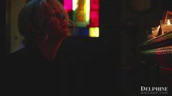 Captura de 'Funeral' nº 9