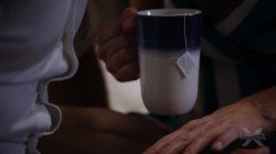 'Making New Memories' screenshot nº 112