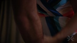 'Making New Memories' screenshot nº 137