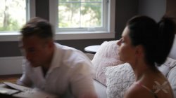 'Making New Memories' screenshot nº 57
