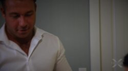 'Making New Memories' screenshot nº 76