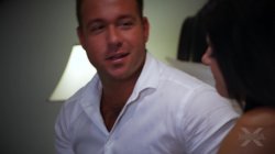 'Making New Memories' screenshot nº 85