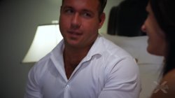 'Making New Memories' screenshot nº 88