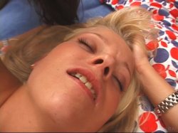 '18 and Nasty 26' screenshot nº 115