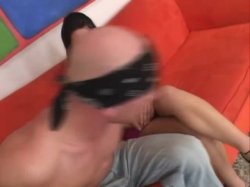 'My Dirty Angels 7' screenshot nº 33