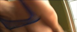 'Dynamic Booty #2' screenshot nº 14