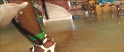'Dynamic Booty #2' screenshot nº 55