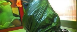 'Dynamic Booty #2' screenshot nº 59