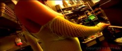 'Dynamic Booty #2' screenshot nº 83