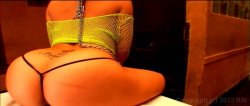 'Dynamic Booty #2' screenshot nº 91