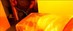 'Dynamic Booty #2' screenshot nº 108