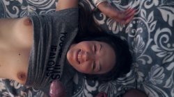 Captura de 'Dad Crush' nº 88
