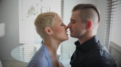 Captura de 'Au Pair Society, The' nº 30