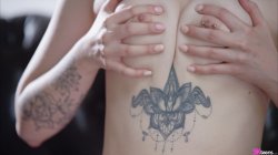 'Make Mimi Moan' screenshot nº 25