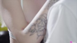 'Make Mimi Moan' screenshot nº 38