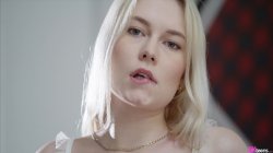 'Make Mimi Moan' screenshot nº 9