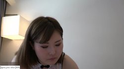 Captura de 'A Bold and Busty Girl Rocking a Cosplay Outfit' nº 38