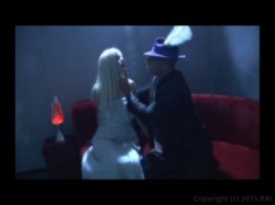 'Skinn Kandi' screenshot nº 60