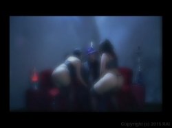 'Skinn Kandi' screenshot nº 63