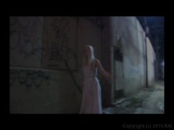 'Skinn Kandi' screenshot nº 1