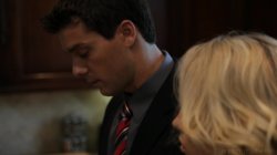 Captura de 'Book of Love' nº 7