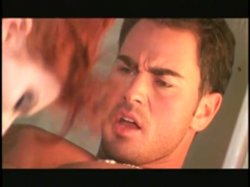 'Michael Raven's Bad Habits' screenshot nº 41