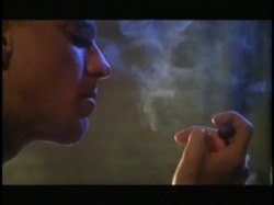 'Michael Raven's Bad Habits' screenshot nº 59