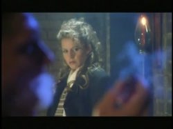 'Michael Raven's Bad Habits' screenshot nº 60