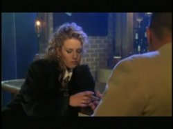 'Michael Raven's Bad Habits' screenshot nº 61
