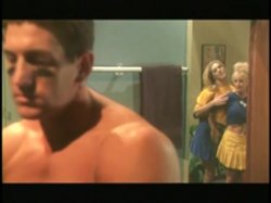 'Michael Raven's Bad Habits' screenshot nº 88