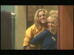 'Michael Raven's Bad Habits' screenshot nº 89