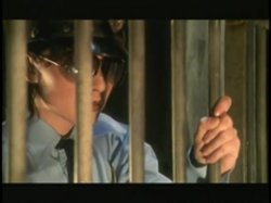 'Michael Raven's Bad Habits' screenshot nº 117