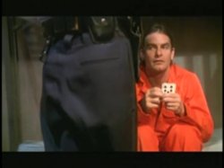 'Michael Raven's Bad Habits' screenshot nº 118