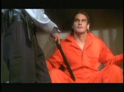 'Michael Raven's Bad Habits' screenshot nº 119