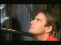 'Michael Raven's Bad Habits' screenshot nº 120