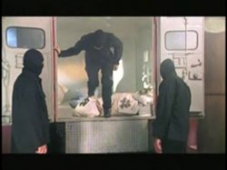 'Michael Raven's Bad Habits' screenshot nº 31