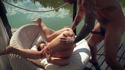 'Asshole Fever 19' screenshot nº 29