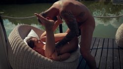 'Asshole Fever 19' screenshot nº 33