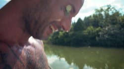 'Asshole Fever 19' screenshot nº 48