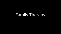 Captura de 'Family Therapy: Horny Goth Moms In Your Area' nº 1