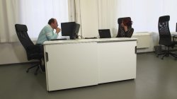 '2 Std Buromiezen' screenshot nº 20